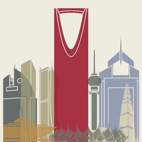 riyadh_best