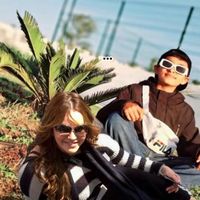 jenniriveraedits26