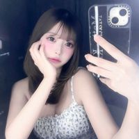 オリジナル楽曲 - 湖羽(こはね)