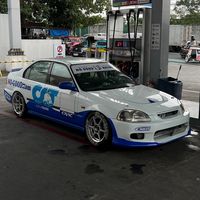 project_b16vti