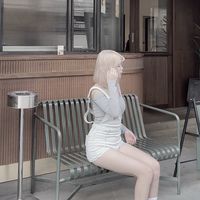 lxxf09
