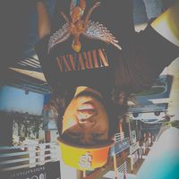 nobedofroses_