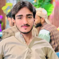 original sound - mir_arsalan_rind