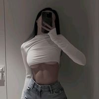 beautyanglelay1500