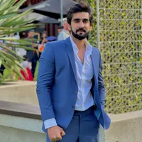 original sound - atifshehzad.paindakhel