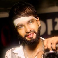 himelbadsha76