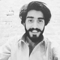 asimkhan1508