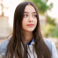 elkay_8