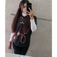 princessss.060