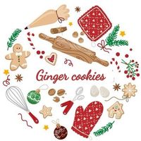 ginger_cookiess