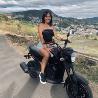 yelermy1