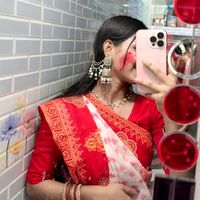mithila2103