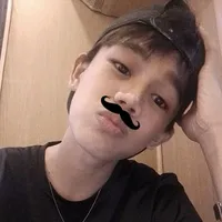 original sound - unseen.._wingless