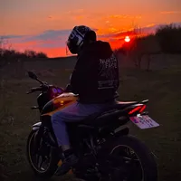 original sound - ziseeest