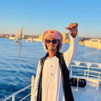 الصوت الأصلي