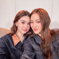 lenamiu__ch3