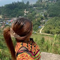 nhạc nền - ek(^_^)nhà**)