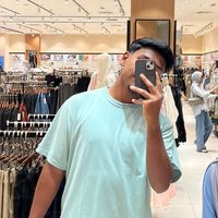 wn.abudzar