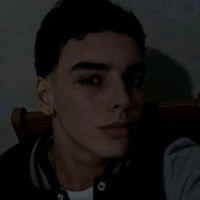 som original