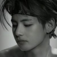 爆音シンドローム