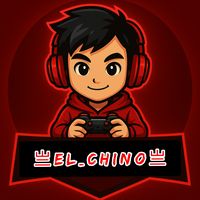 el_ch1no__