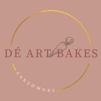 de.art.bakes