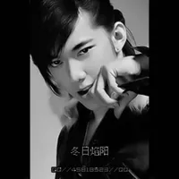 original sound - user176263531780