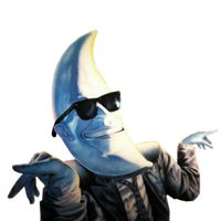 been here most of my life