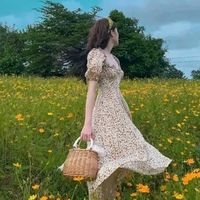 ayanachy4