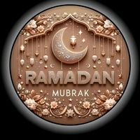 nadeemhaider924