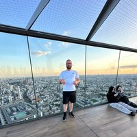 nathan_nz_jpn