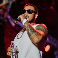 original sound - ruthko.kyh