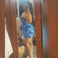 leylaa01.01