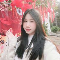 yunmeo282