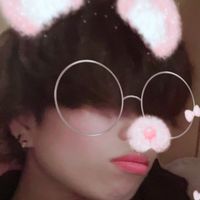オリジナル楽曲 - 黒瀬ナノ🐾👶01(24歳)鹿児島住み