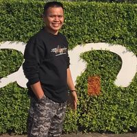 tawon343
