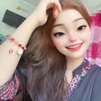 hkjannat00