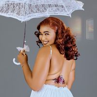 janese934