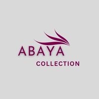 abayacollection9