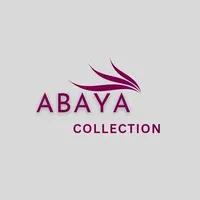 original sound - abayacollection9