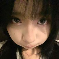 _monasan