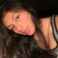nicoldtatiana0