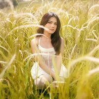 original sound - Syarla