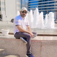 altaf.kambo