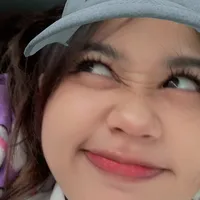 original sound - babygirlss203