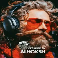 original sound - xx_al.hoksh_xx