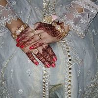 hassan.hussain6145