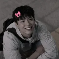 original sound - ssdorama