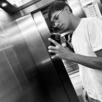 luiseduardogime57