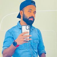 blackvoice12